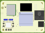 PCB Tasarım, Test ve Ölçüm Hizmeti