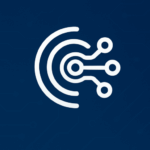 PrototipPCB logosu